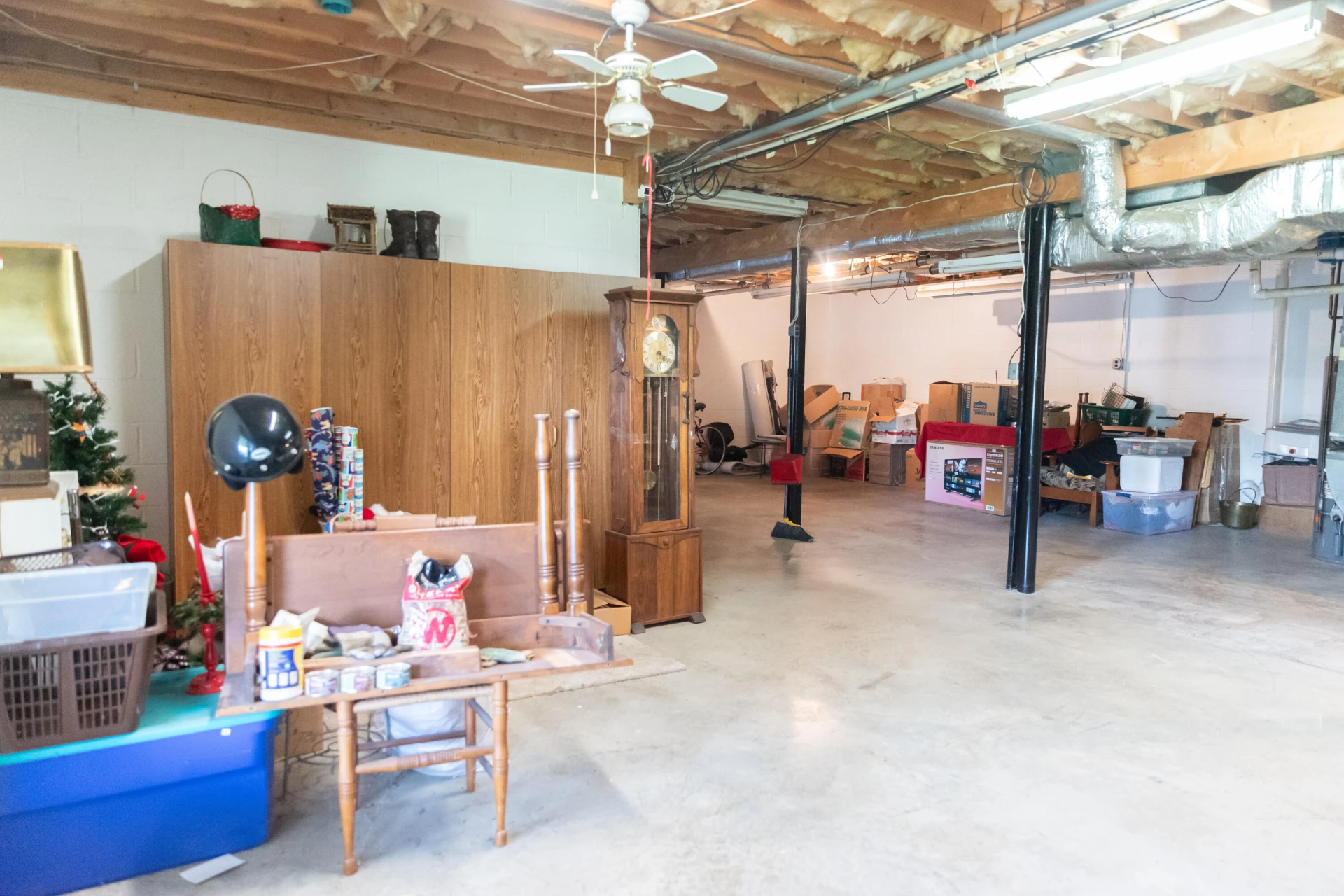 6 Wild Turkey Rd - Photo 46