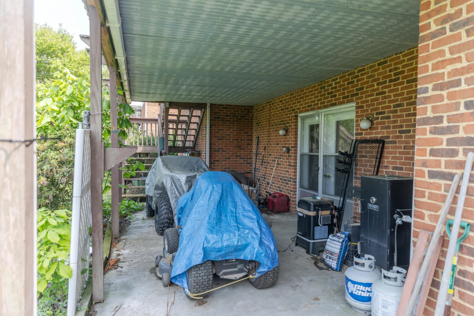 6 Wild Turkey Rd - Photo 50