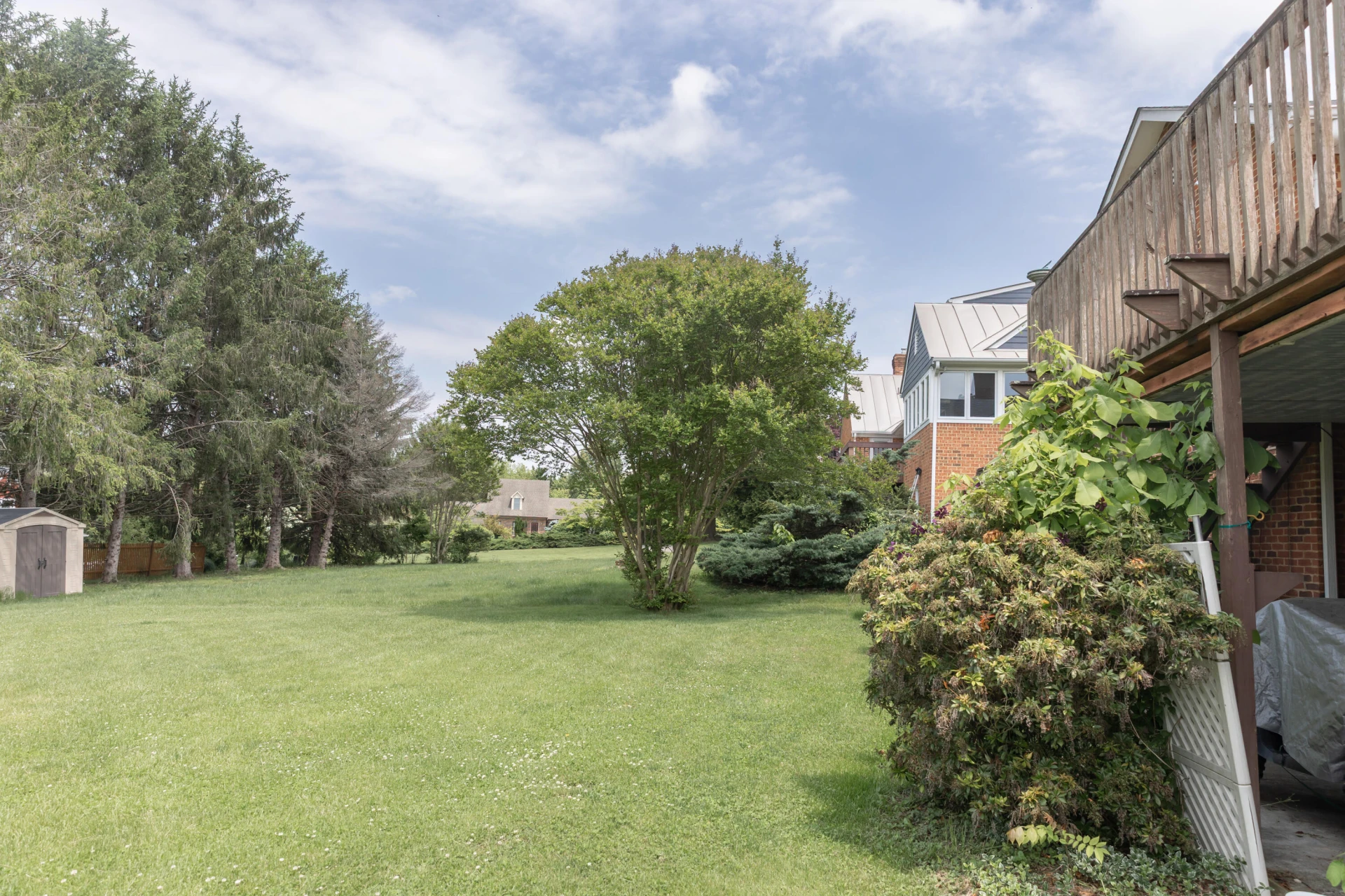 6 Wild Turkey Rd - Photo 51