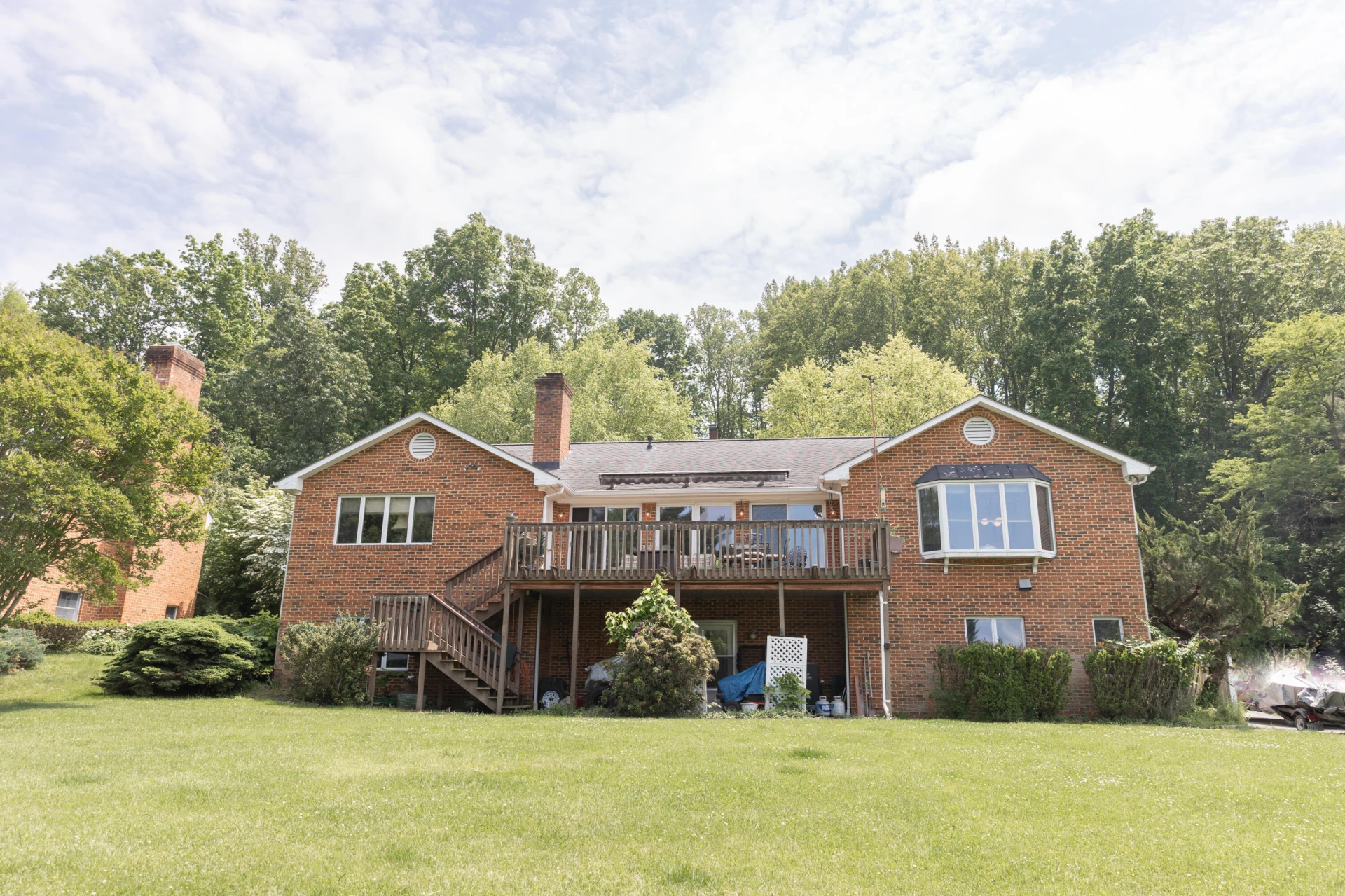 6 Wild Turkey Rd - Photo 52
