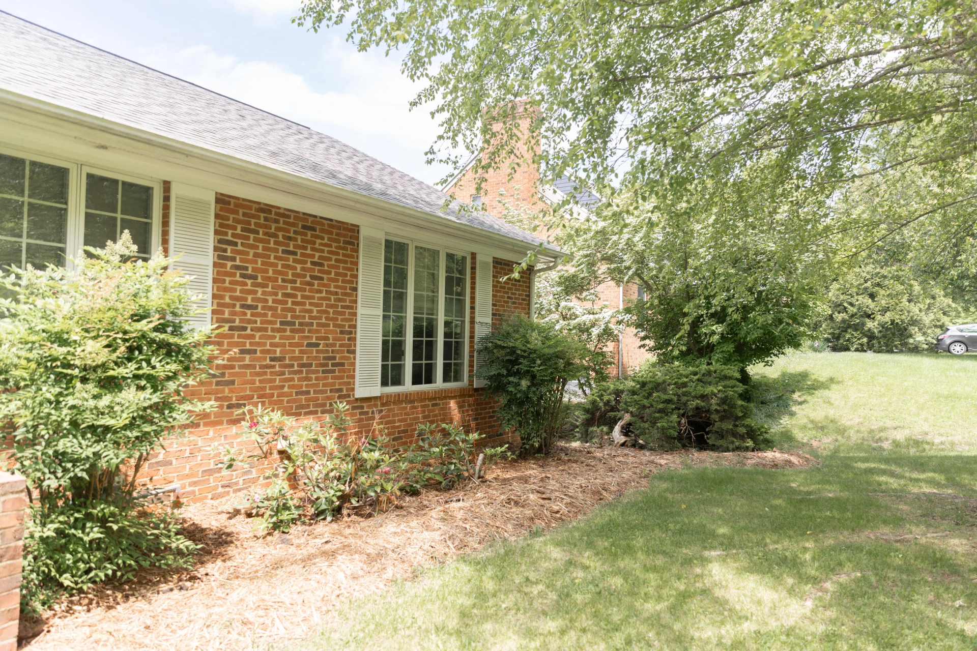 6 Wild Turkey Rd - Photo 53