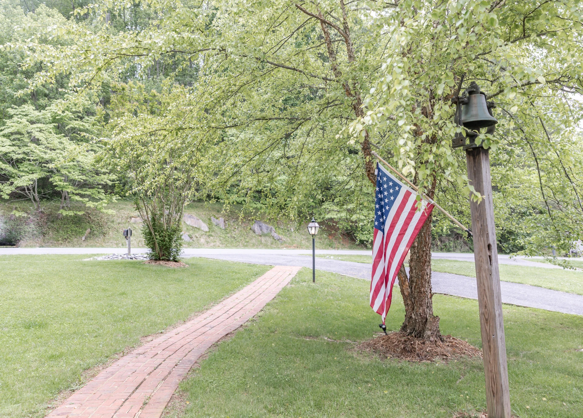 6 Wild Turkey Rd - Photo 6