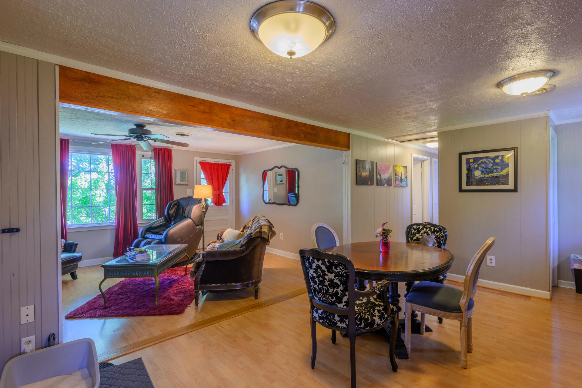 363 Valley Pike - Photo 11