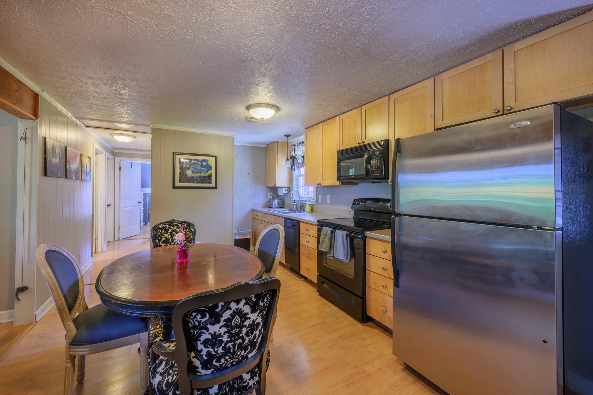 363 Valley Pike - Photo 12