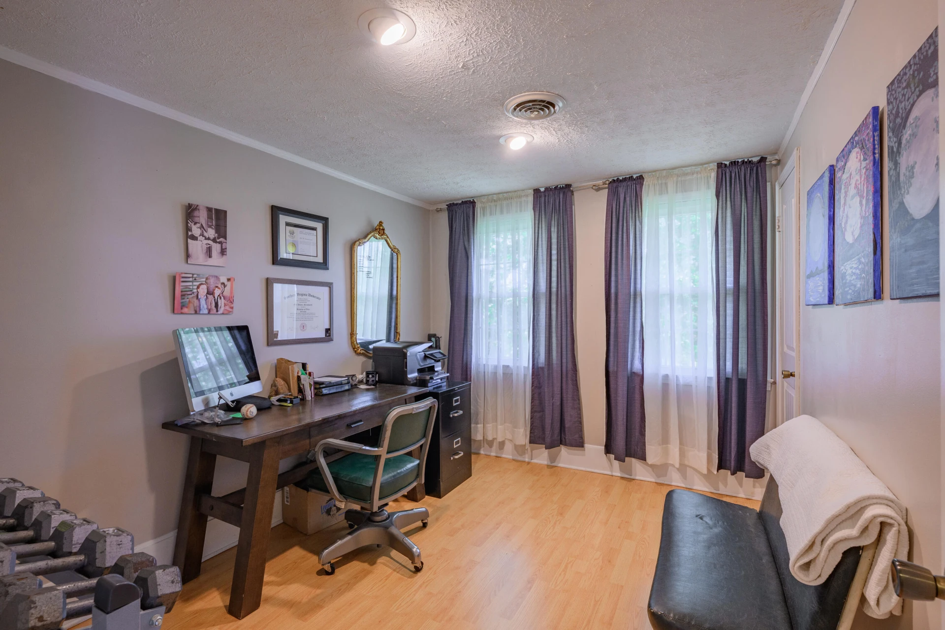 363 Valley Pike - Photo 14