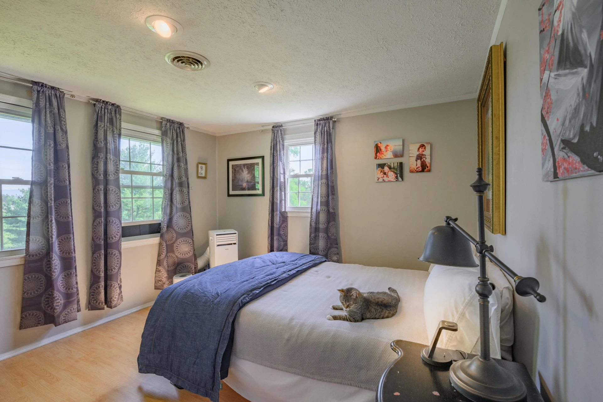 363 Valley Pike - Photo 15