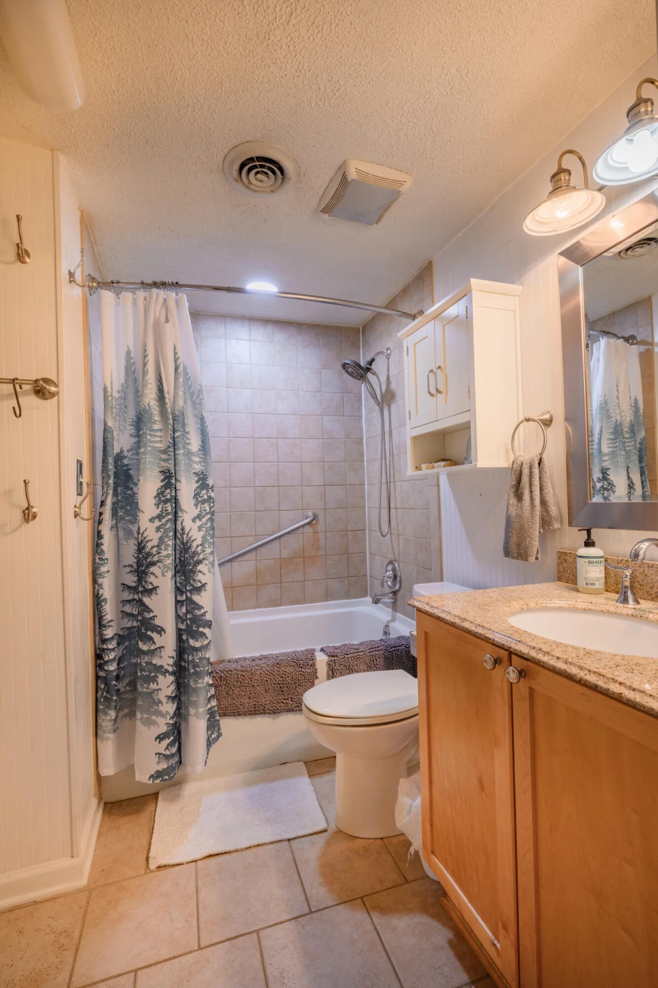 363 Valley Pike - Photo 16