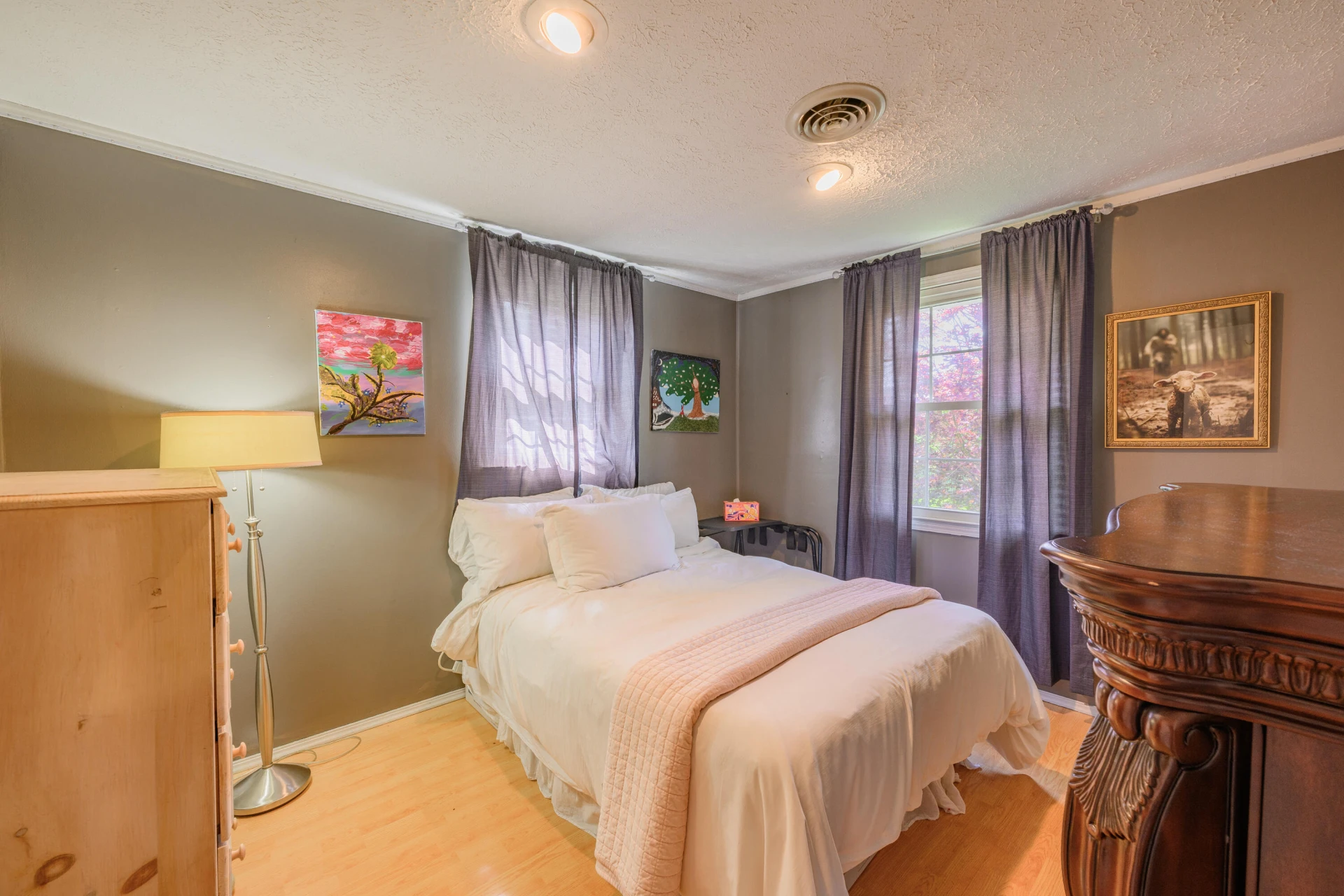 363 Valley Pike - Photo 17