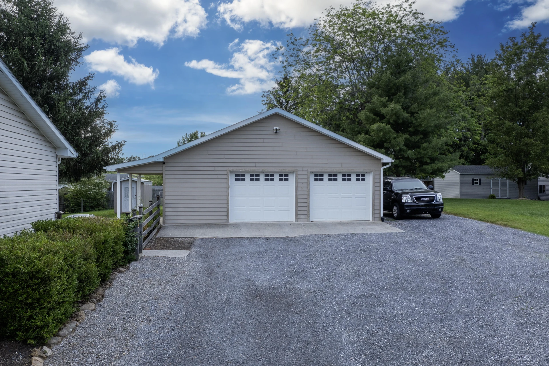 363 Valley Pike - Photo 18