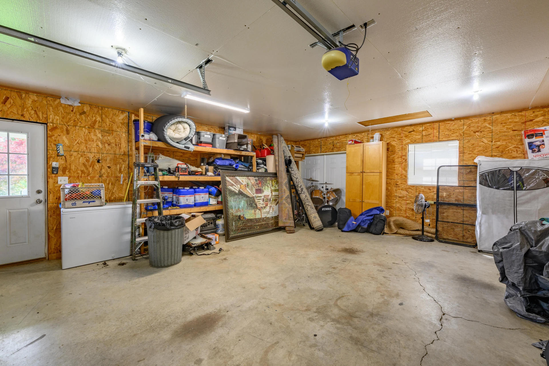 363 Valley Pike - Photo 19
