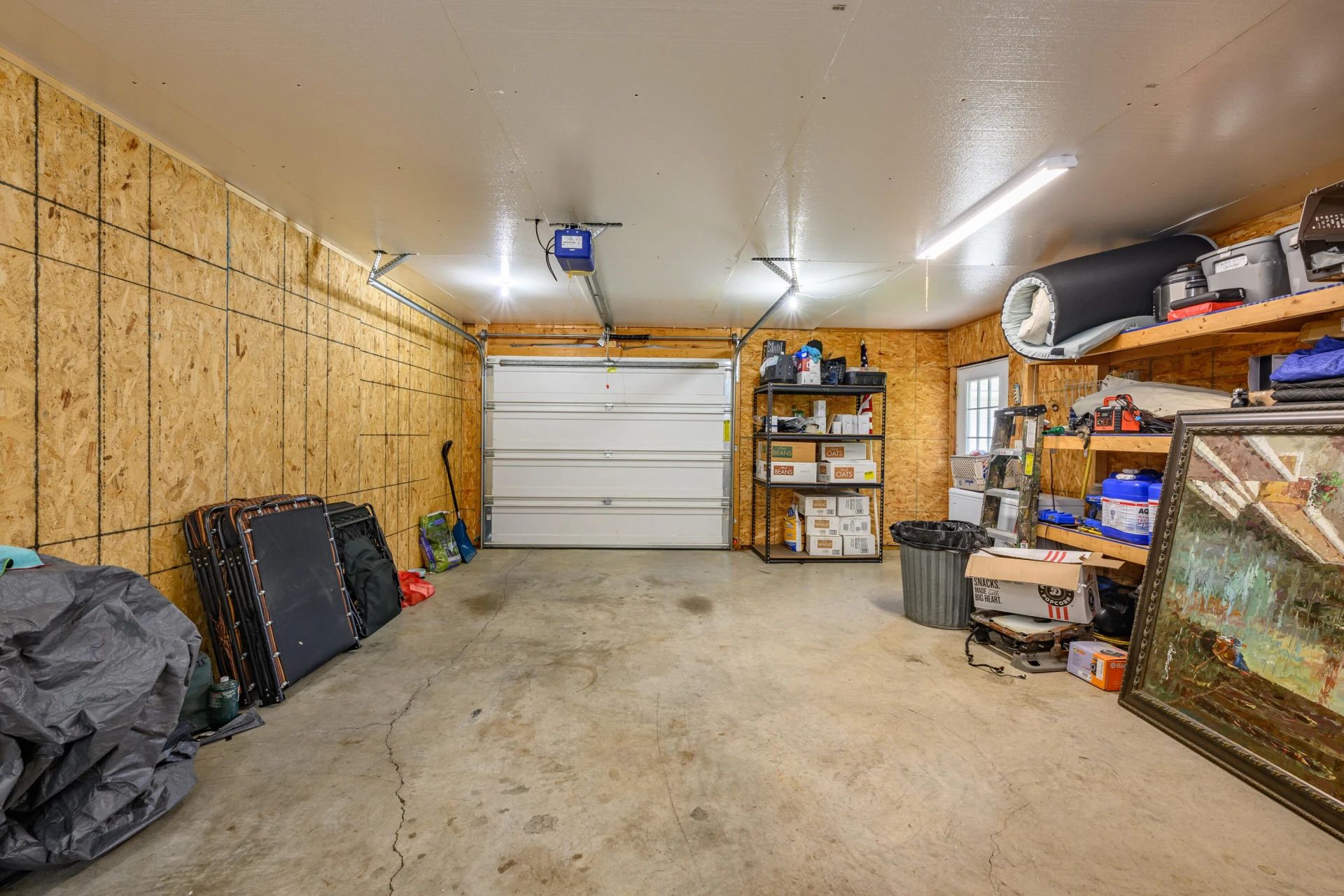 363 Valley Pike - Photo 20