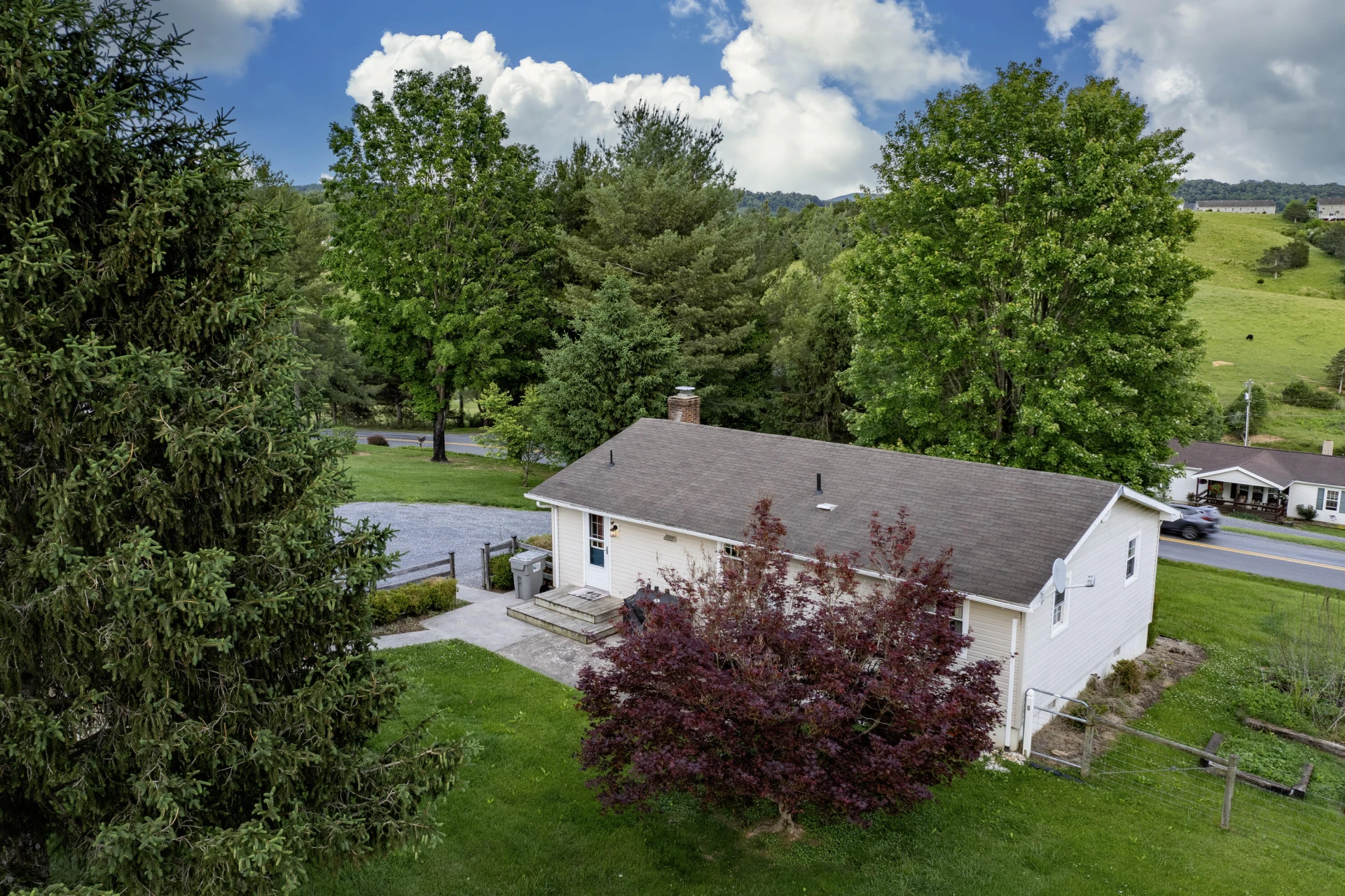 363 Valley Pike - Photo 6