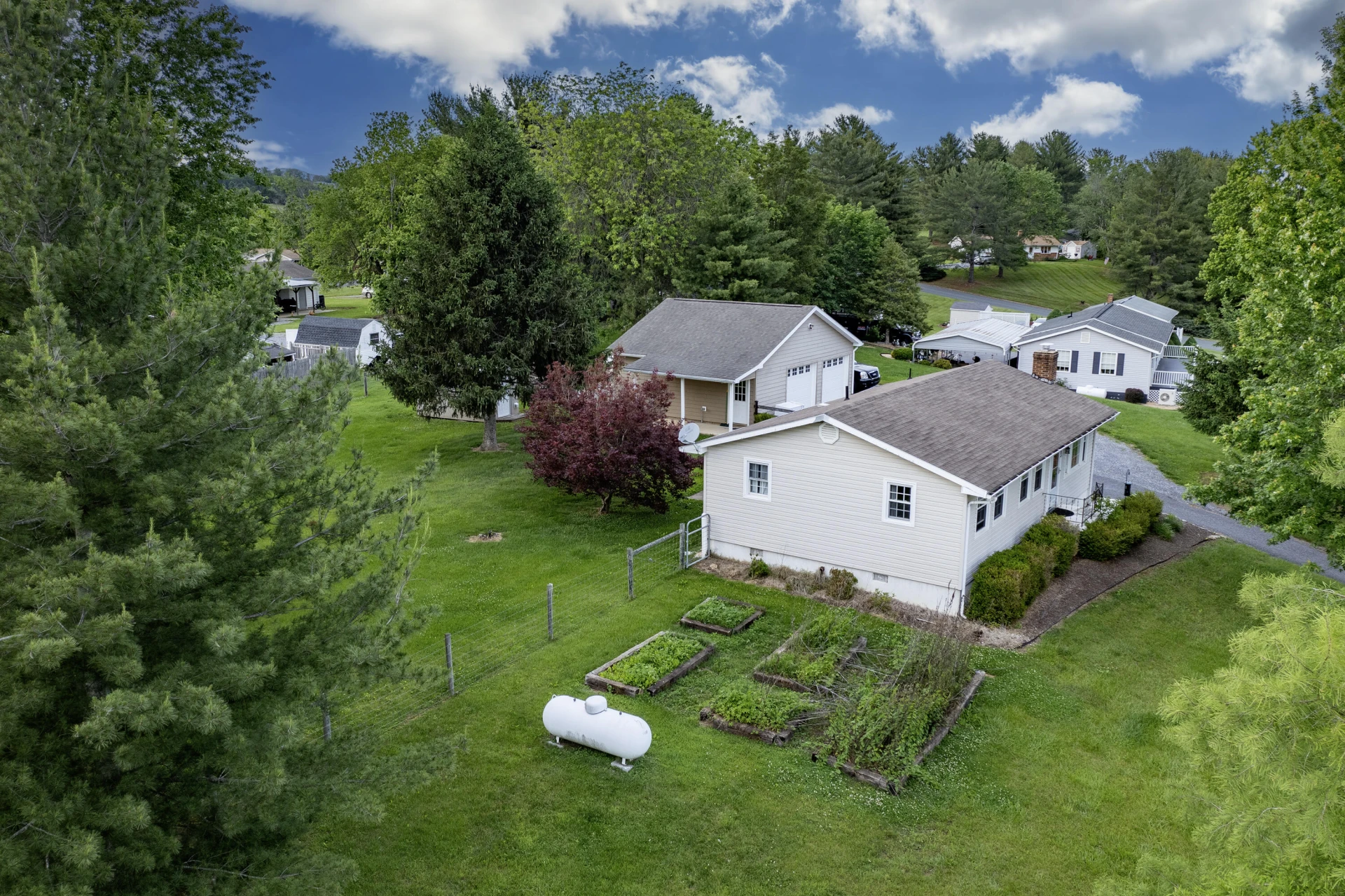 363 Valley Pike - Photo 7