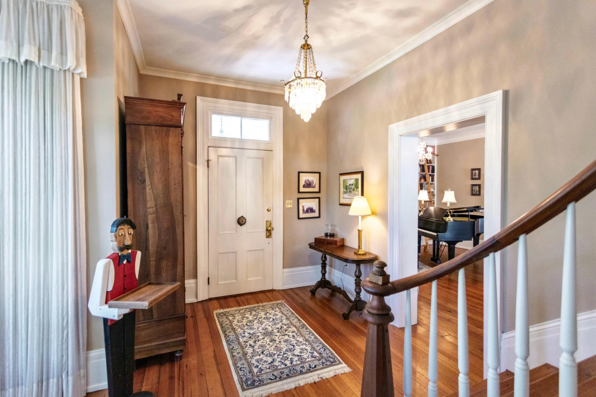 406 S Main St - Photo 11