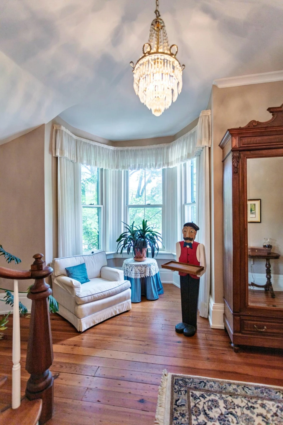 406 S Main St - Photo 12