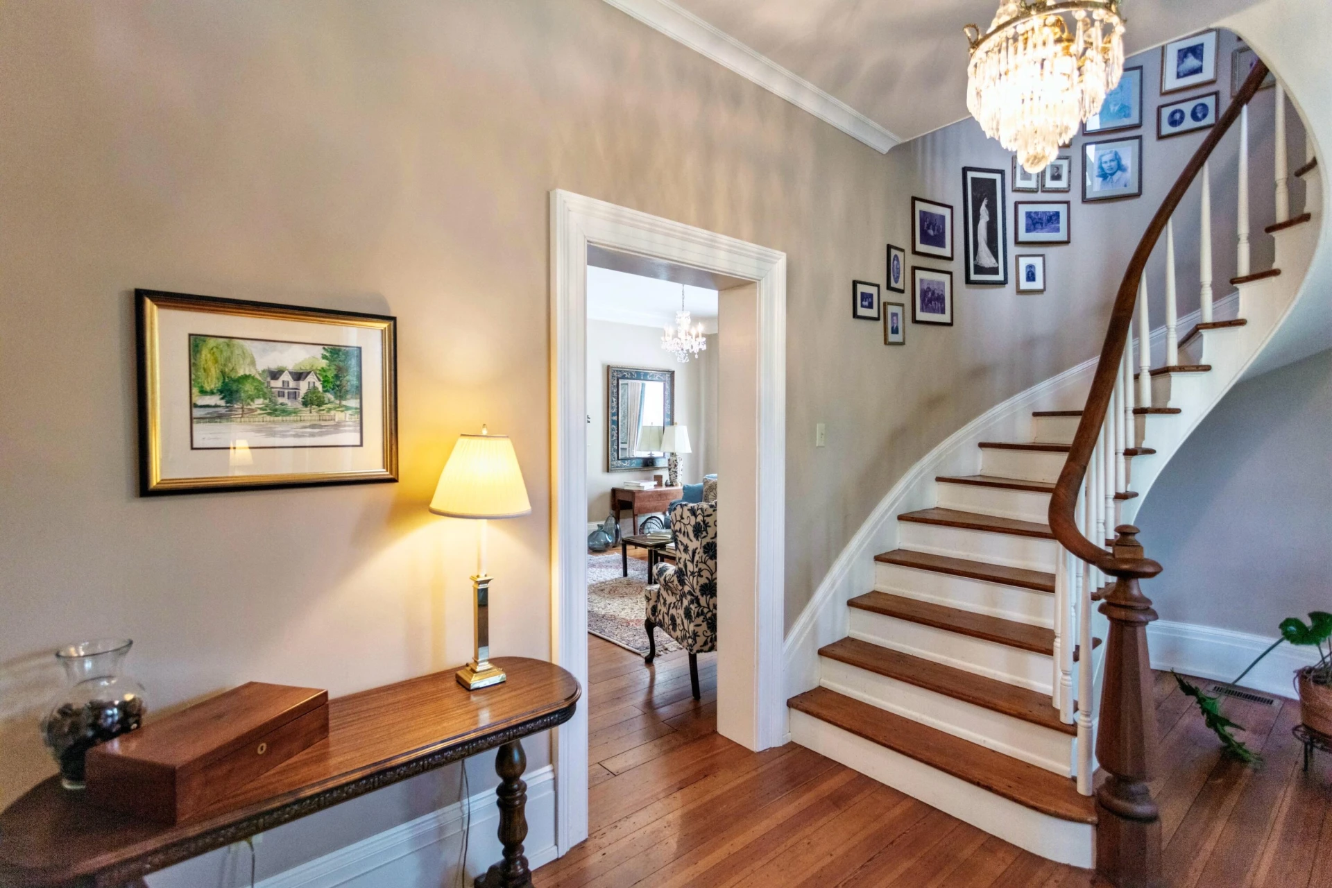 406 S Main St - Photo 13