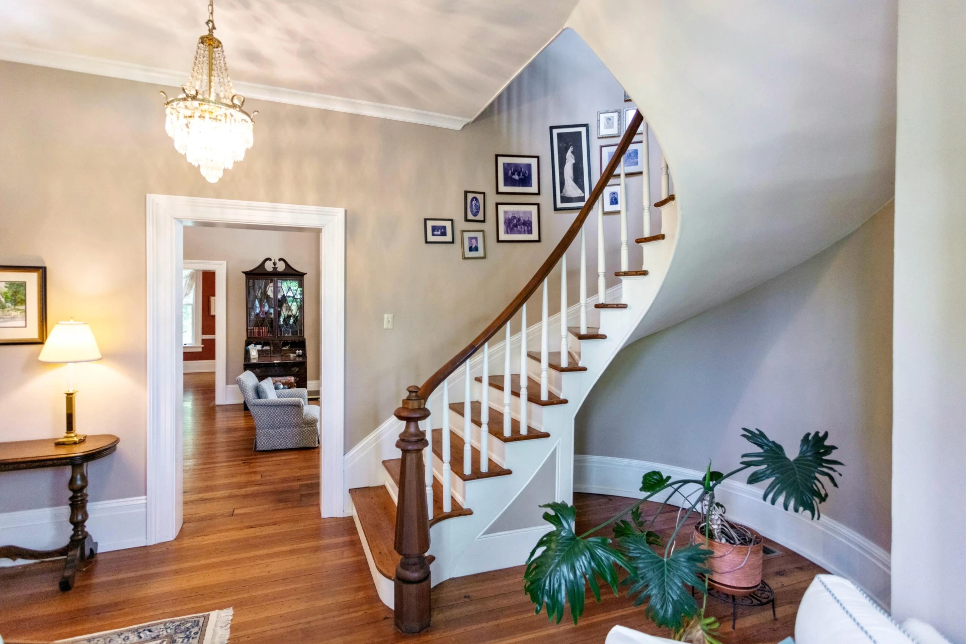 406 S Main St - Photo 14