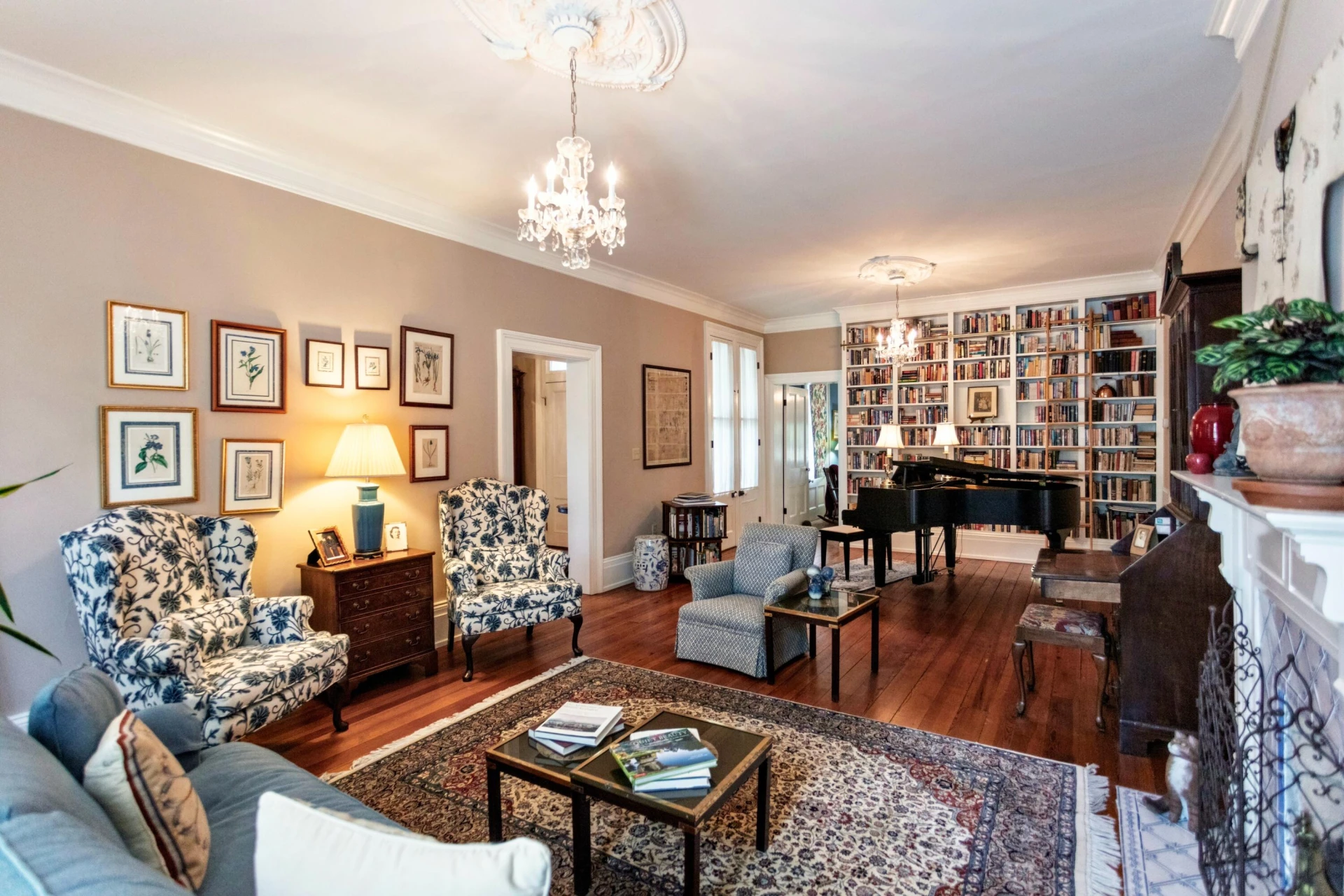 406 S Main St - Photo 15