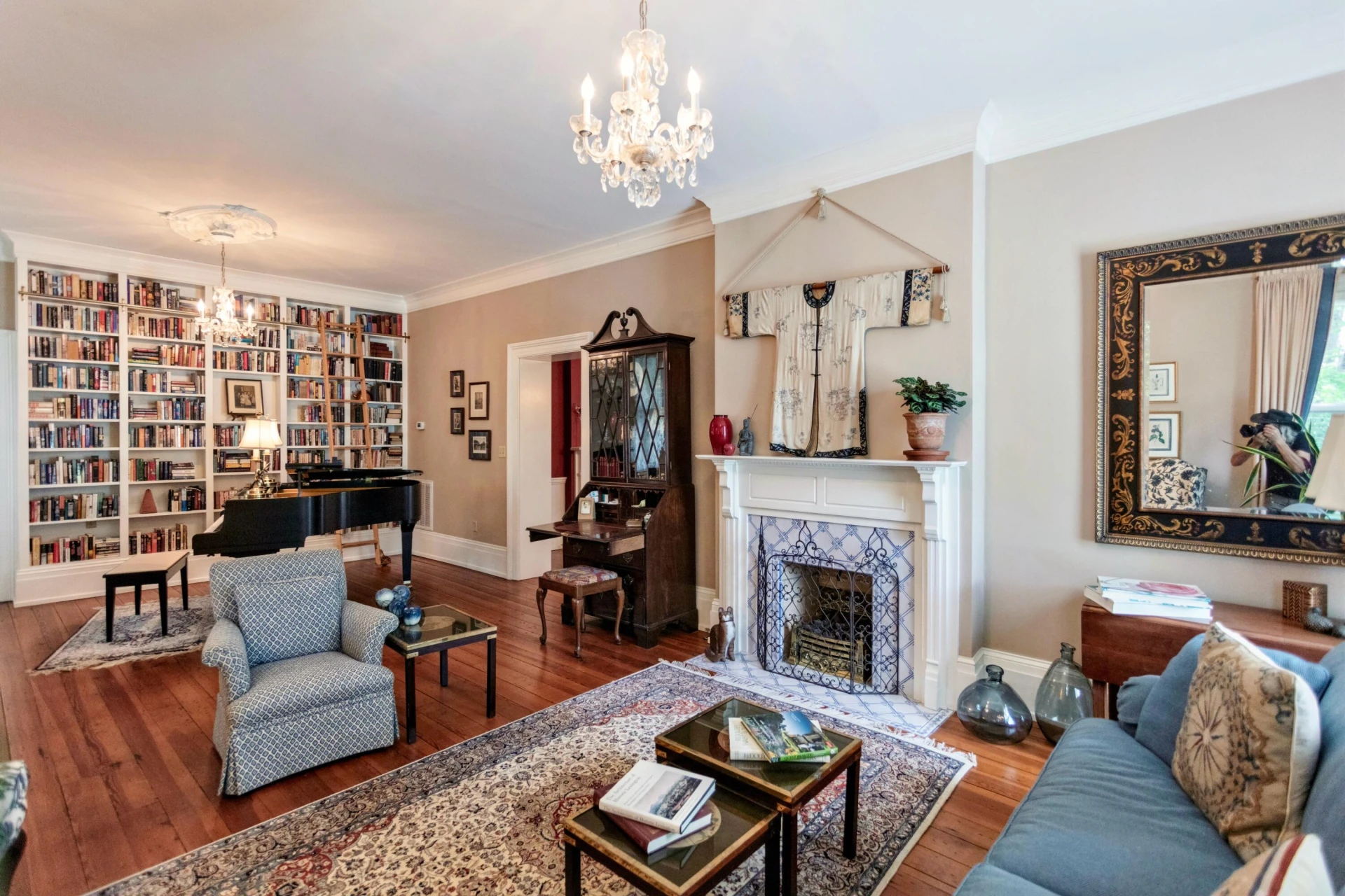 406 S Main St - Photo 18