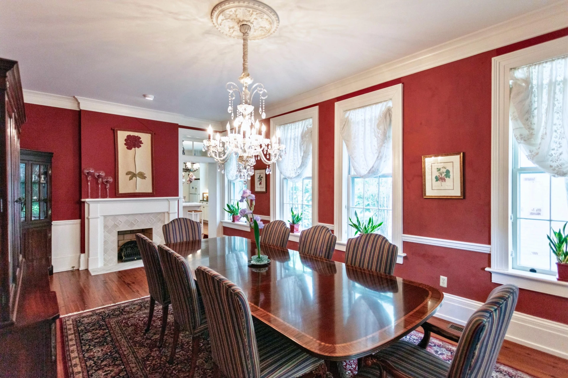 406 S Main St - Photo 21