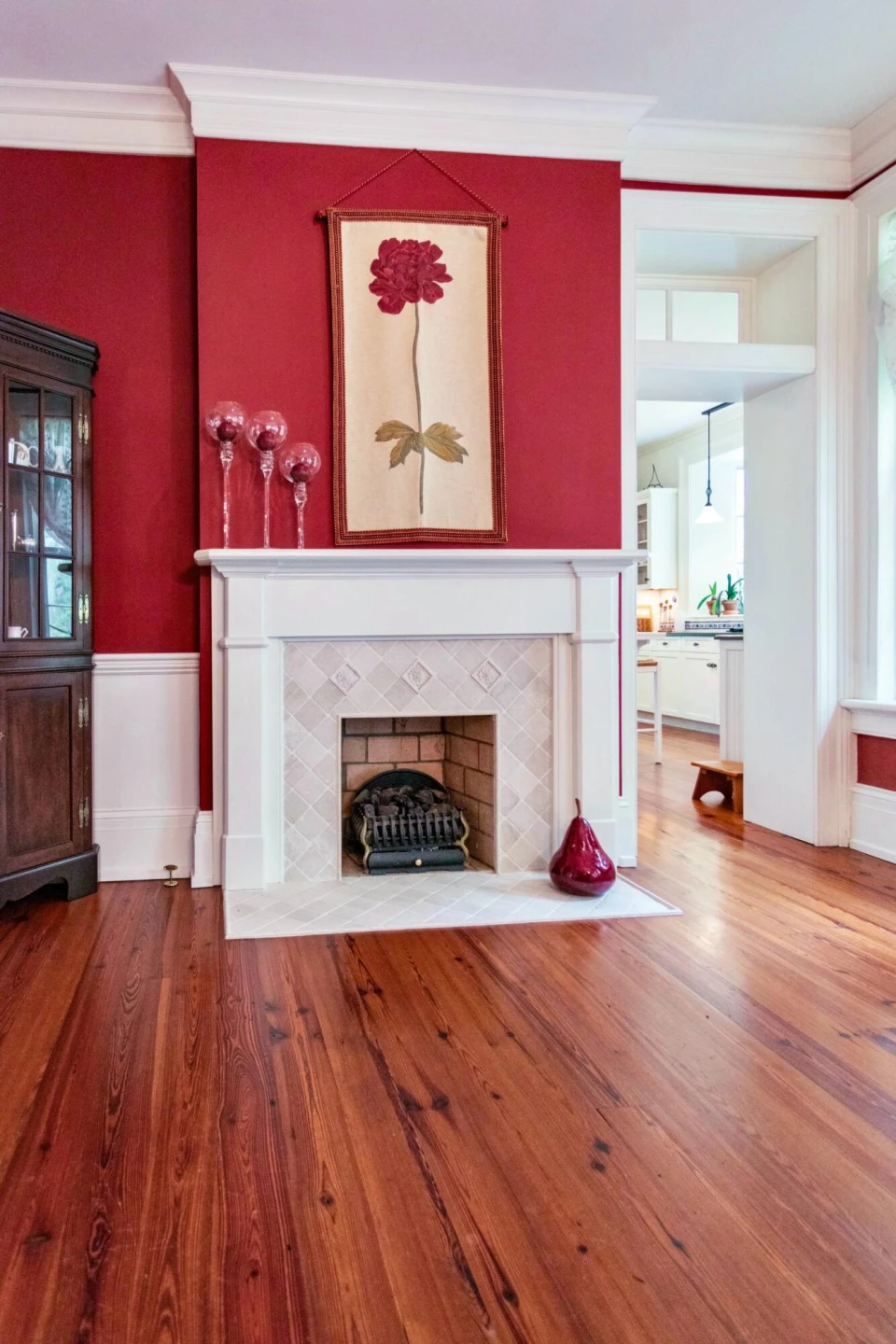 406 S Main St - Photo 24