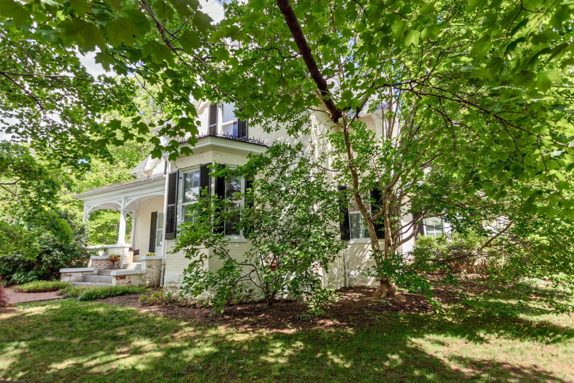 406 S Main St - Photo 3