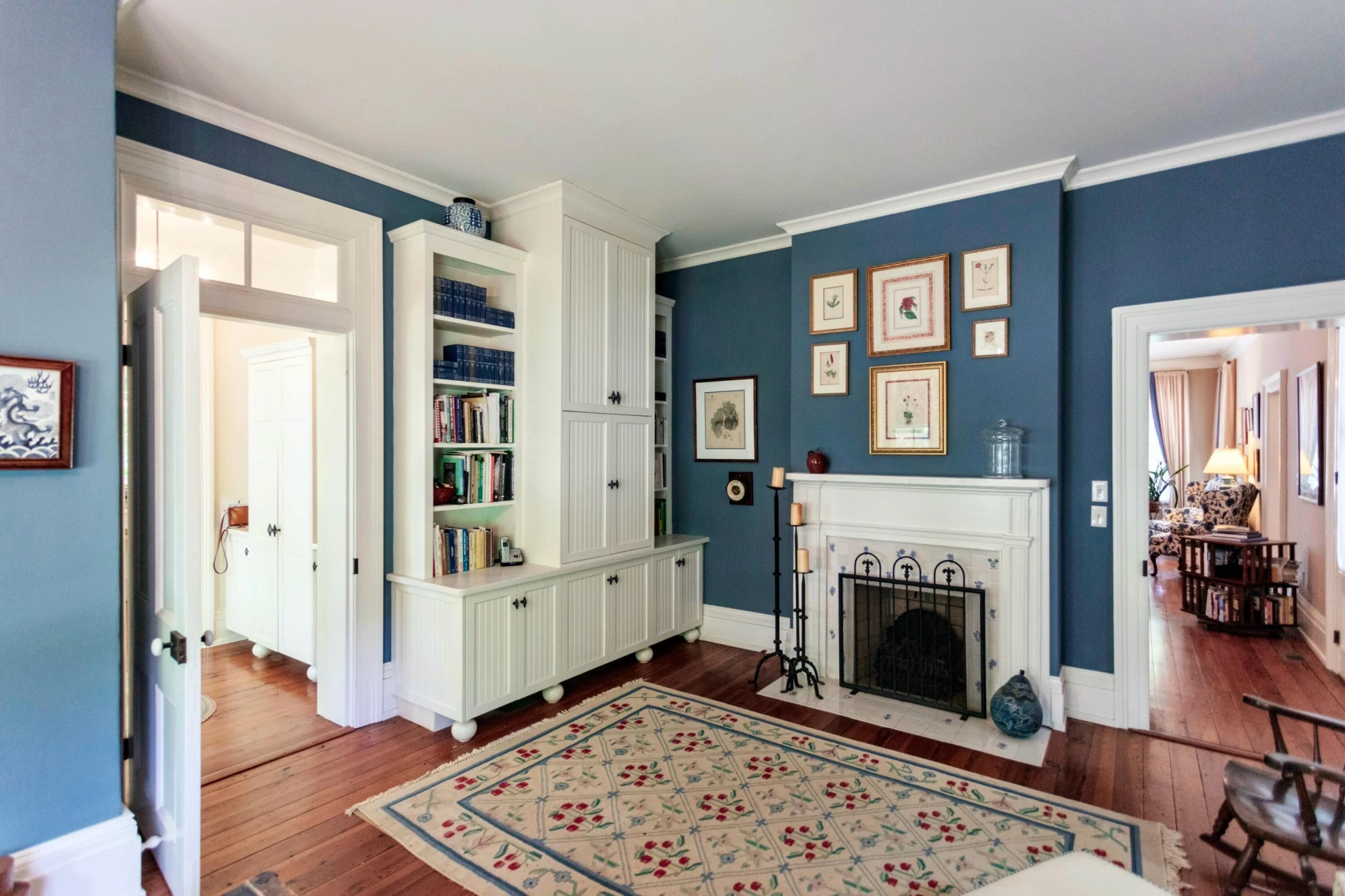 406 S Main St - Photo 39