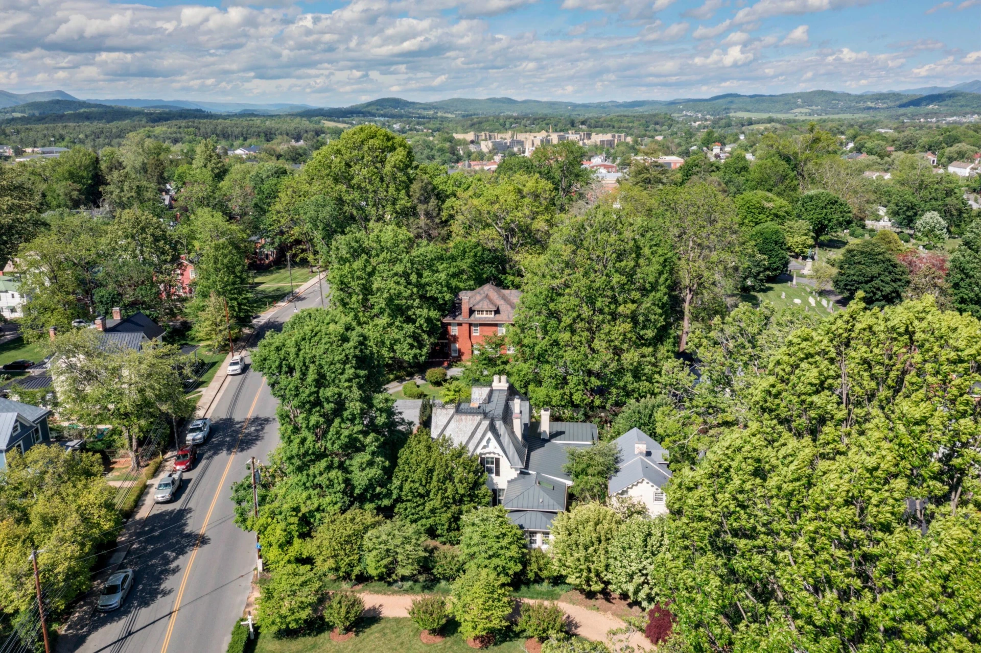 406 S Main St - Photo 4