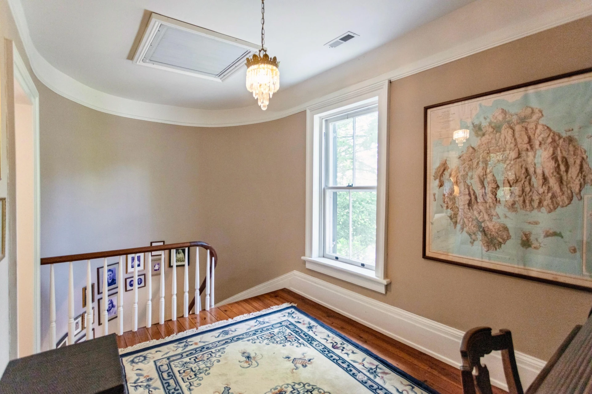 406 S Main St - Photo 43