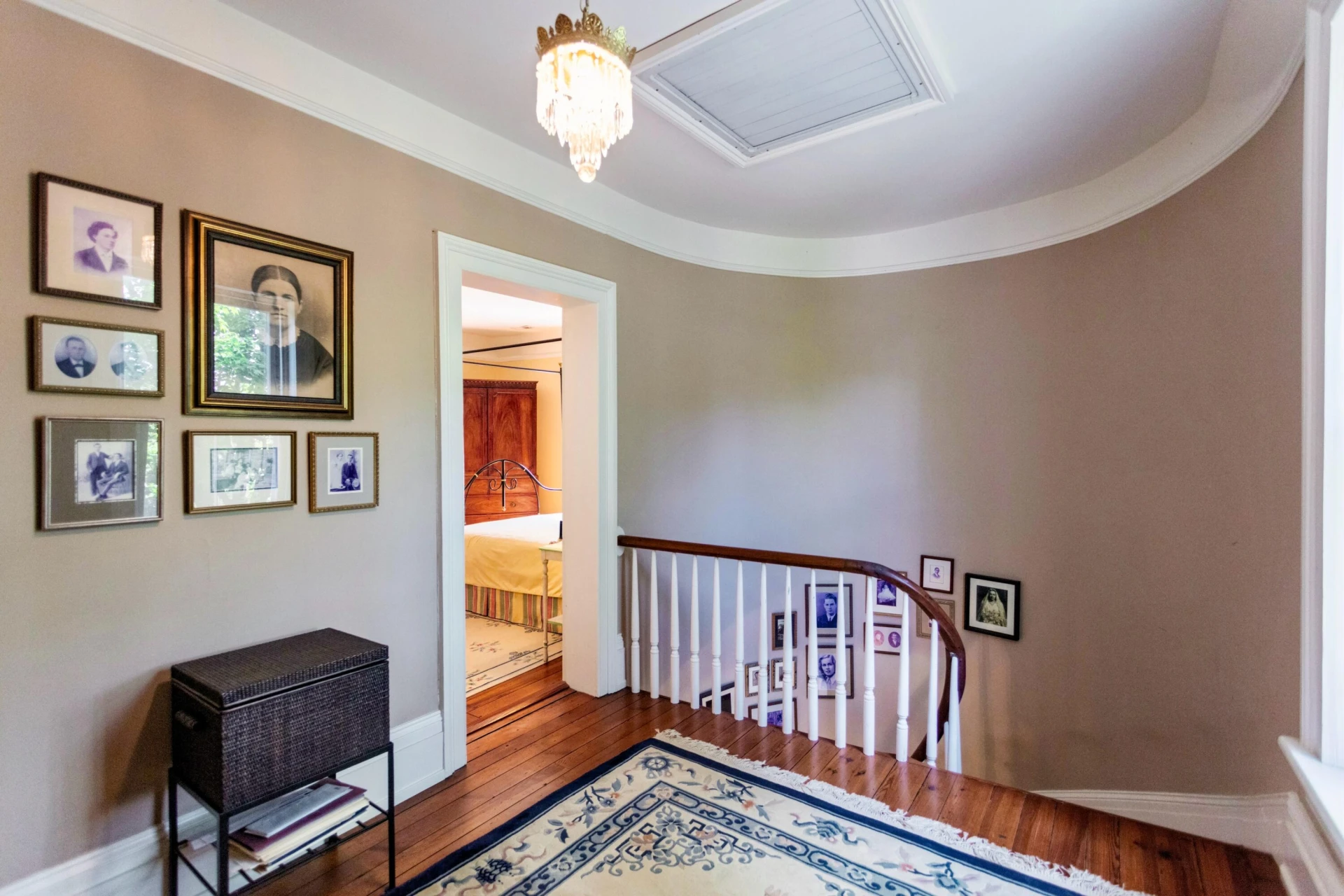 406 S Main St - Photo 44