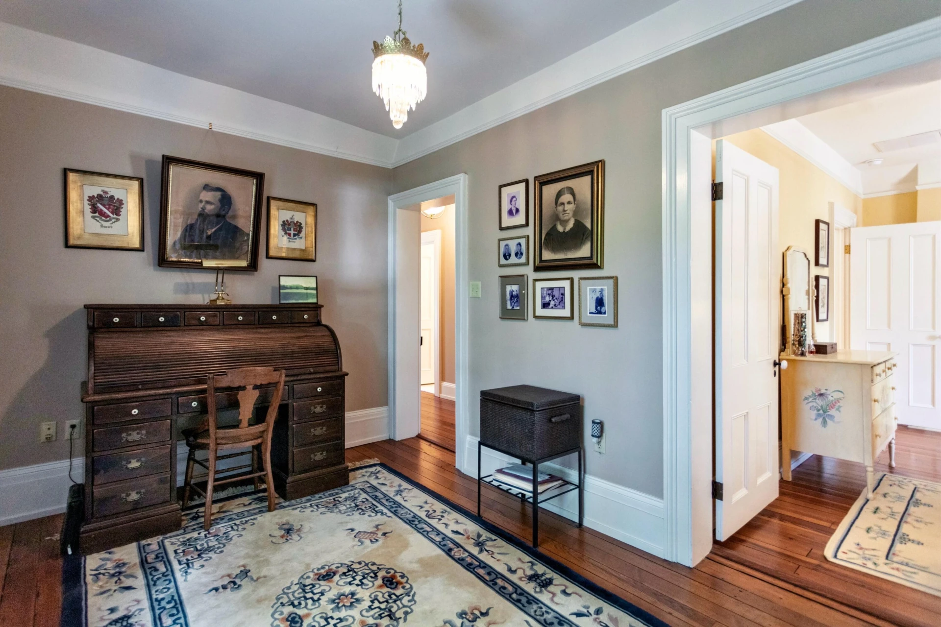 406 S Main St - Photo 45