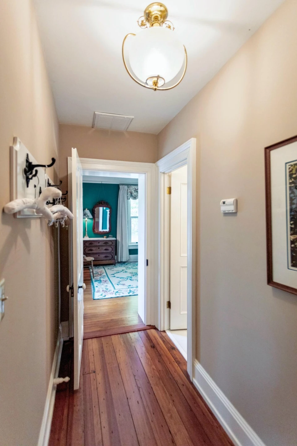 406 S Main St - Photo 54