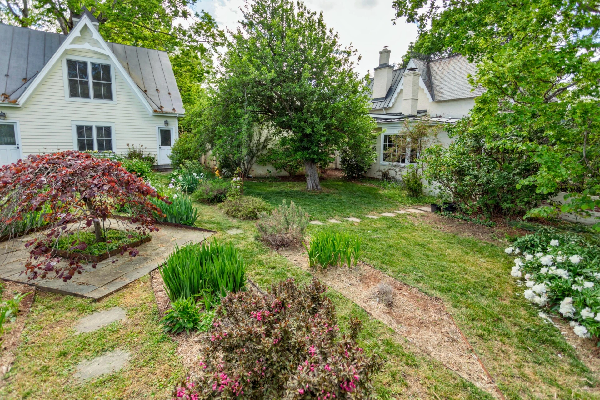406 S Main St - Photo 66