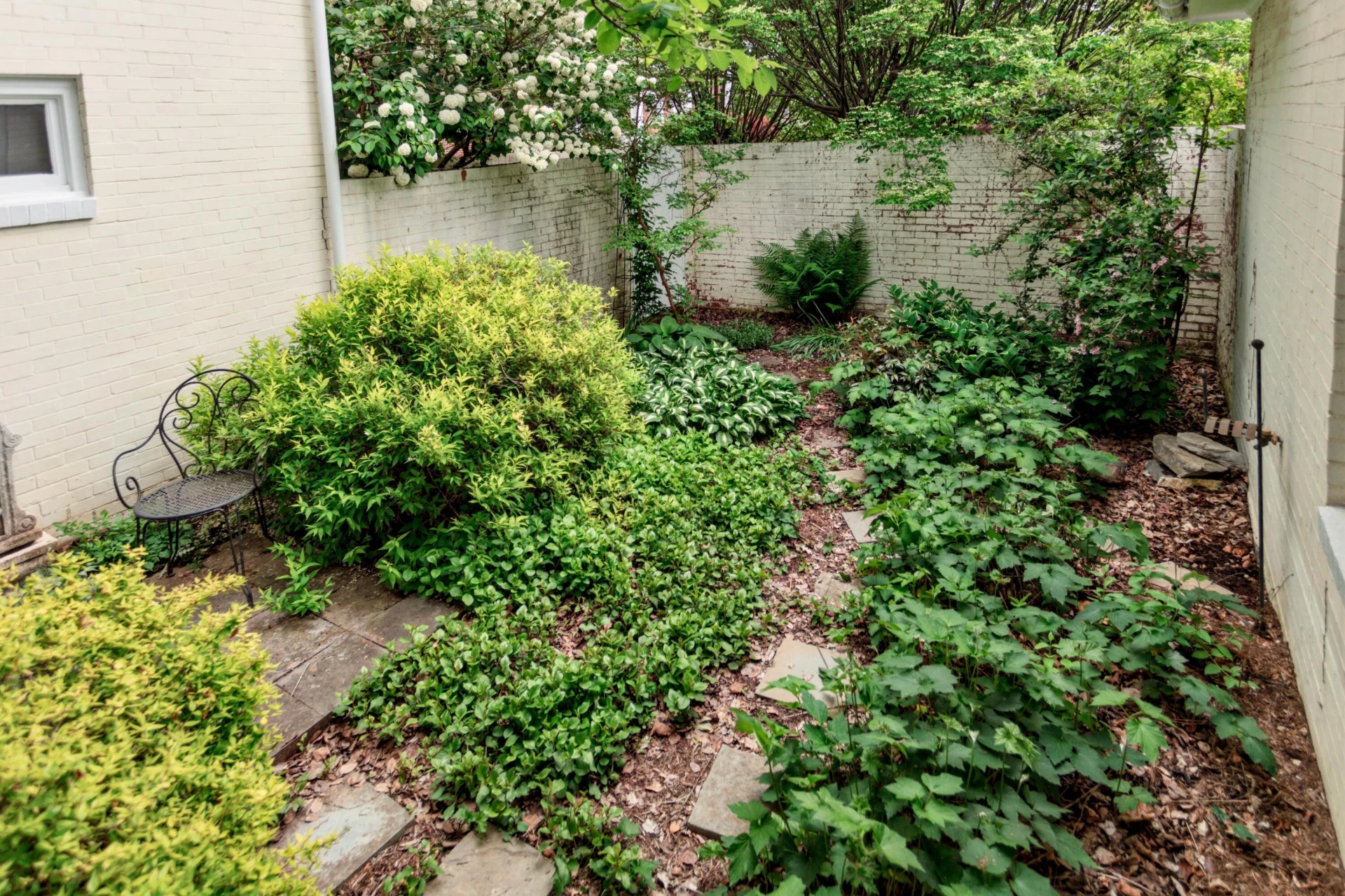 406 S Main St - Photo 69