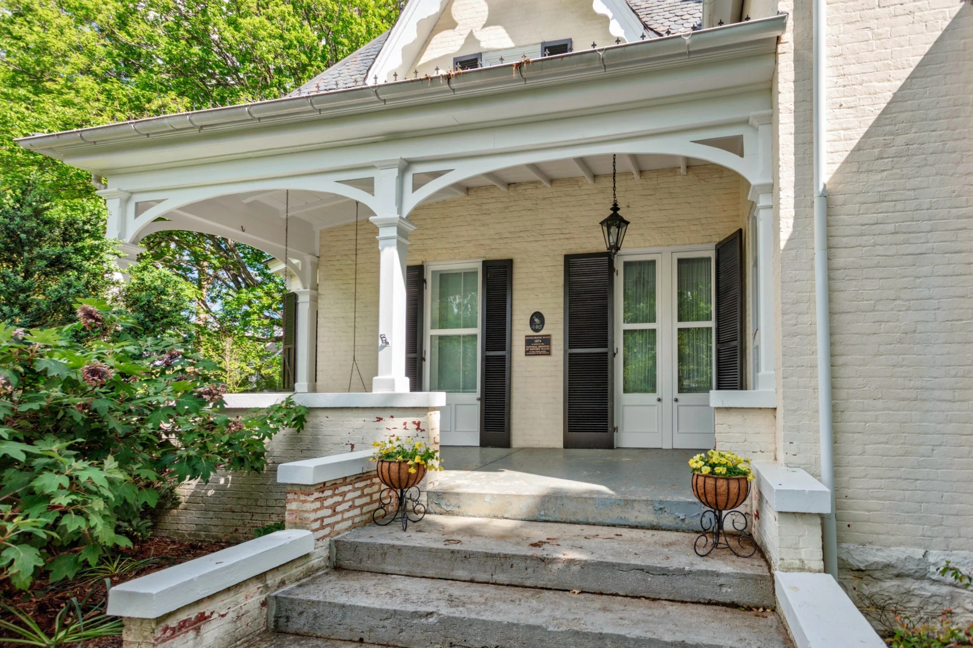 406 S Main St - Photo 7