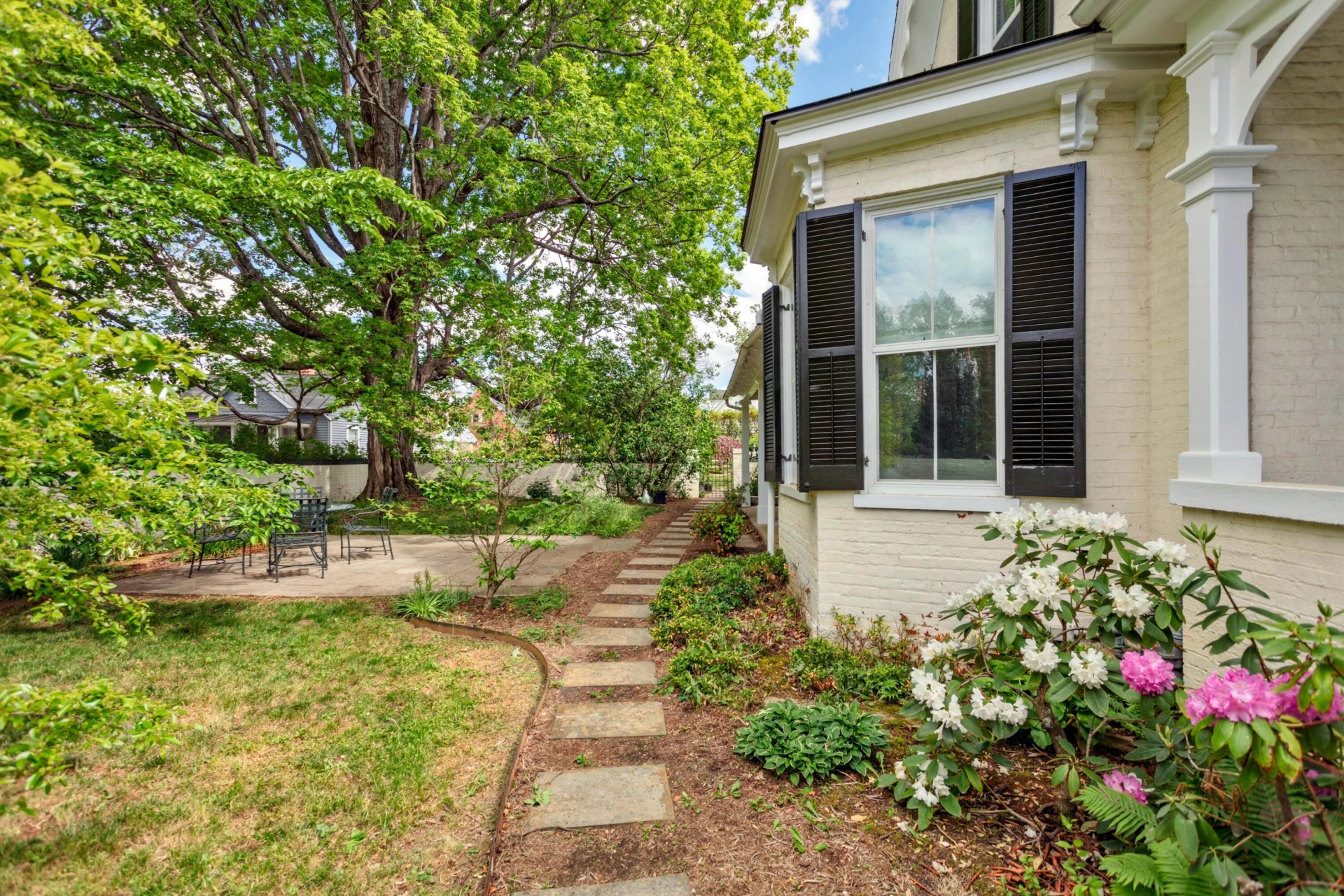 406 S Main St - Photo 77