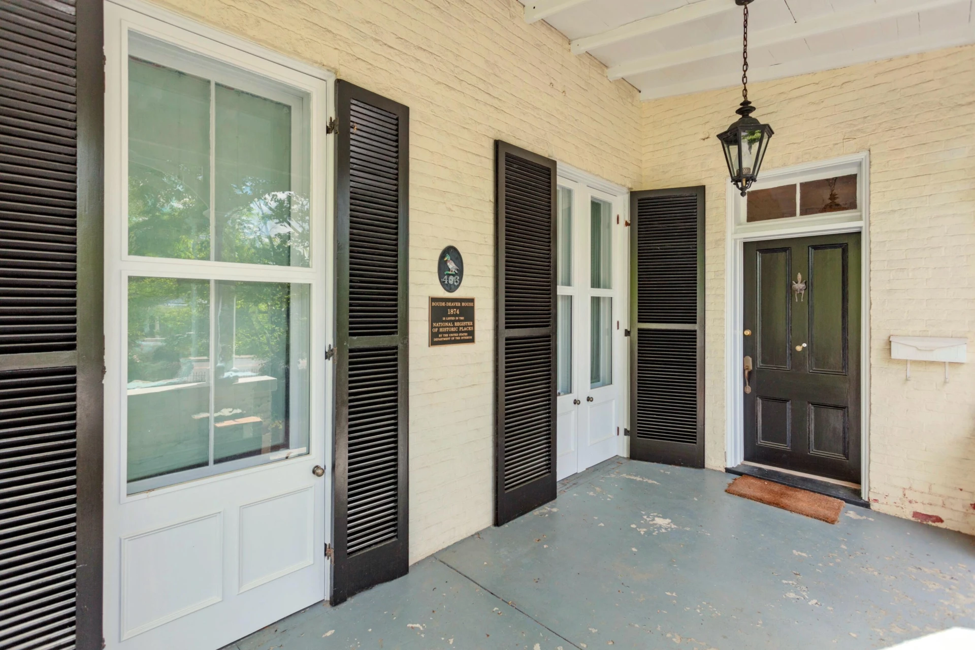 406 S Main St - Photo 8