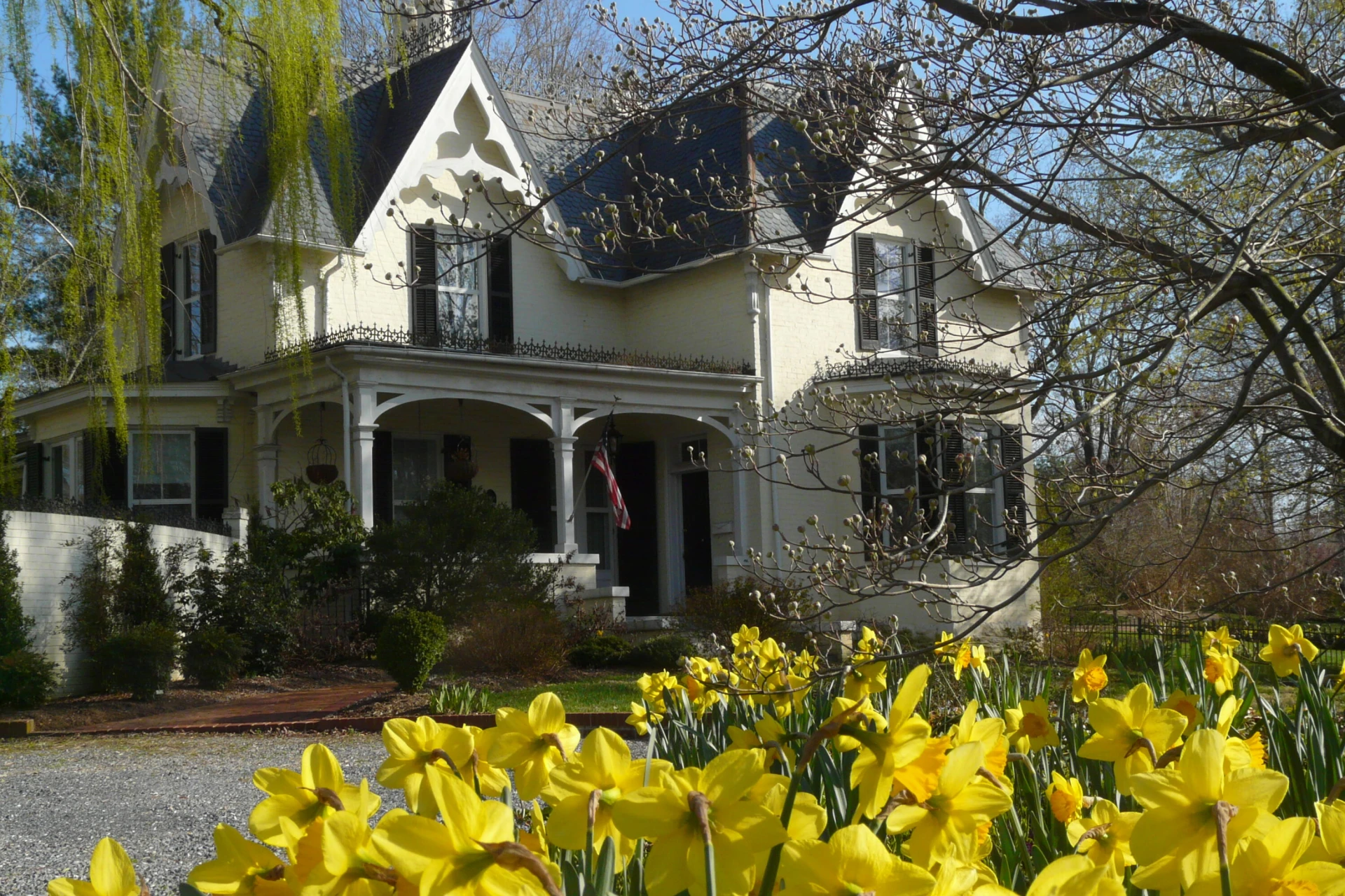 406 S Main St - Photo 81