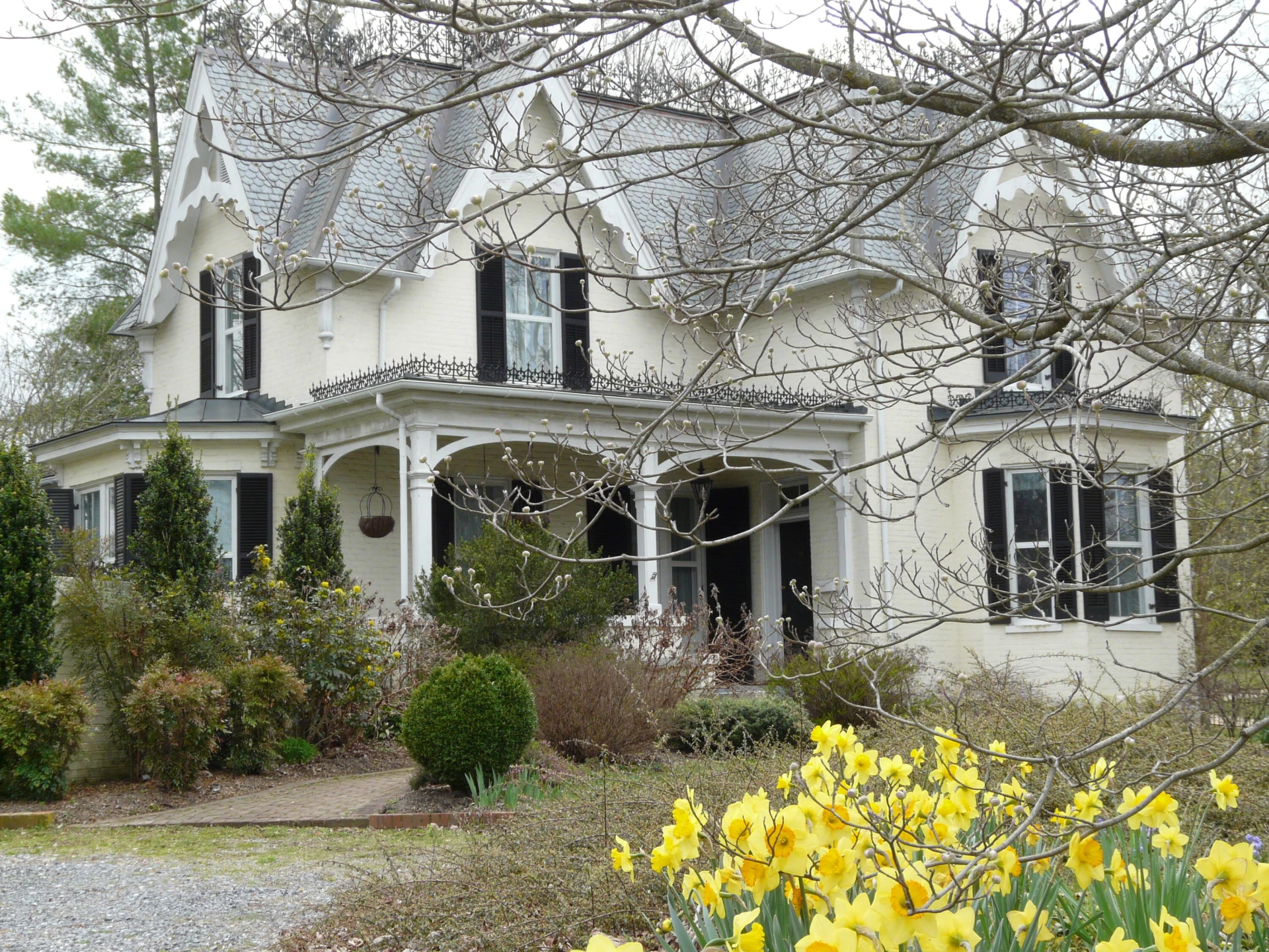 406 S Main St - Photo 82