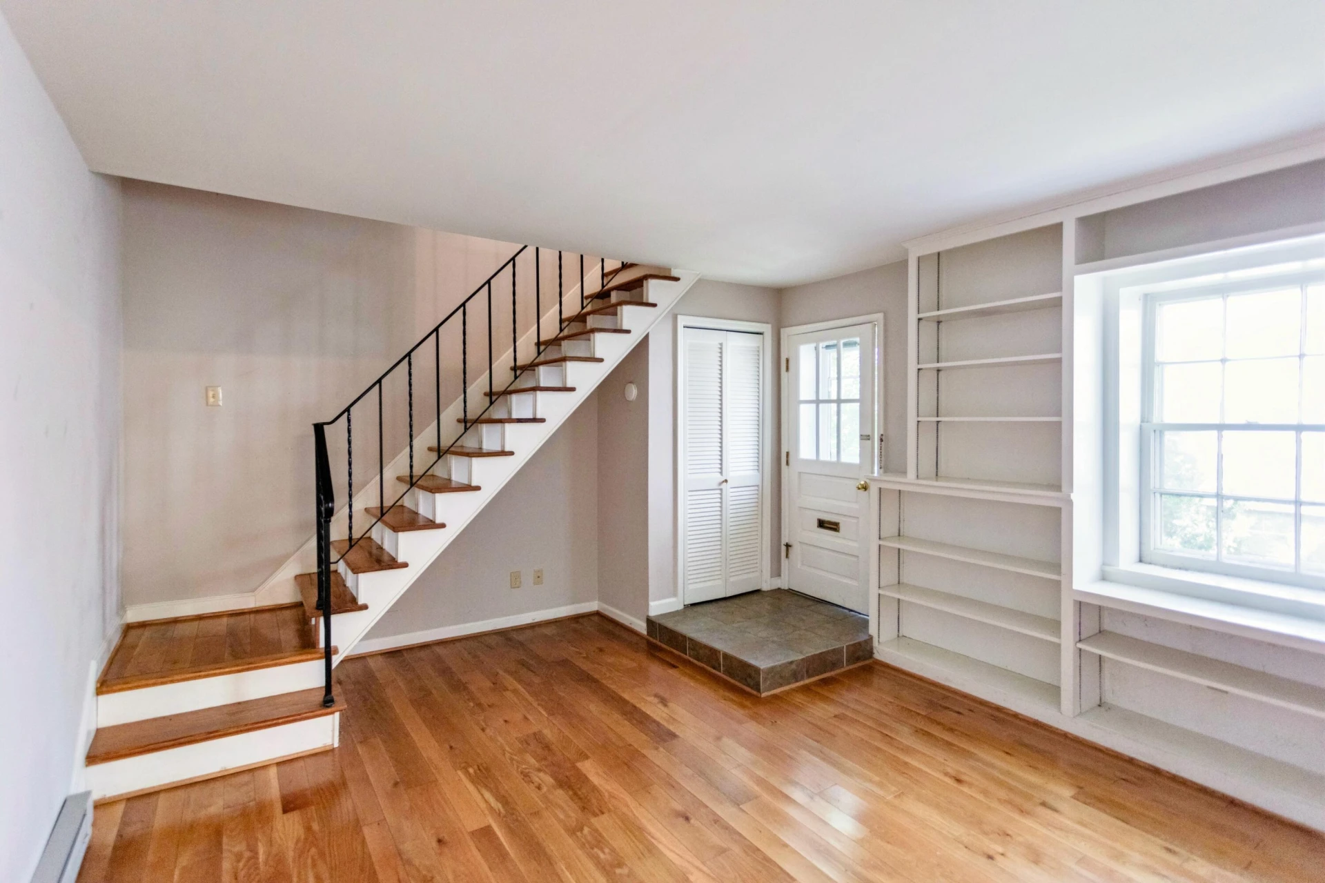 406 S Main St - Photo 86