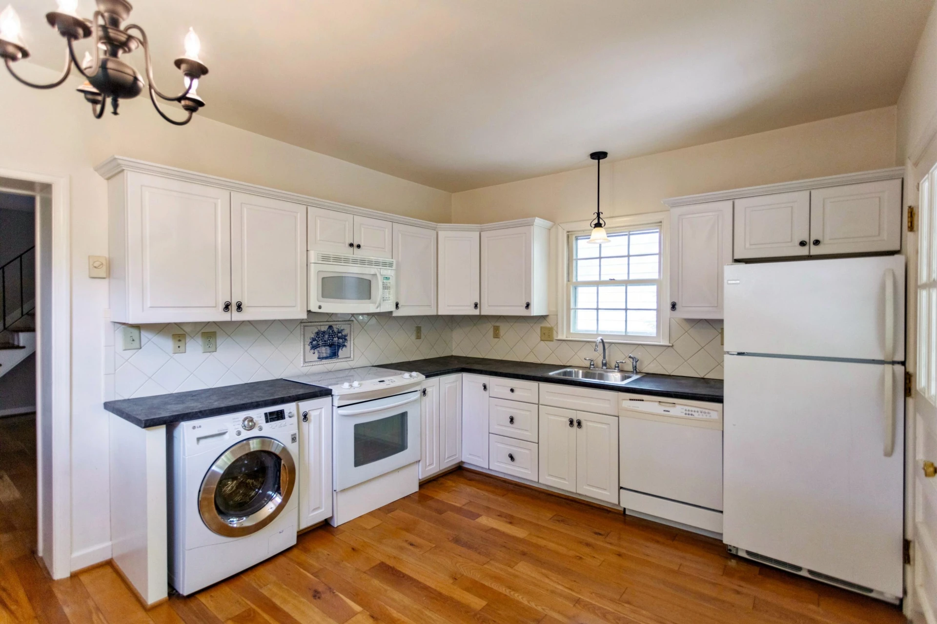 406 S Main St - Photo 87