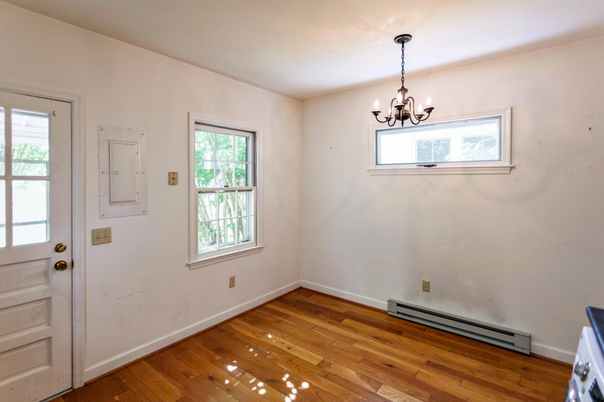 406 S Main St - Photo 89