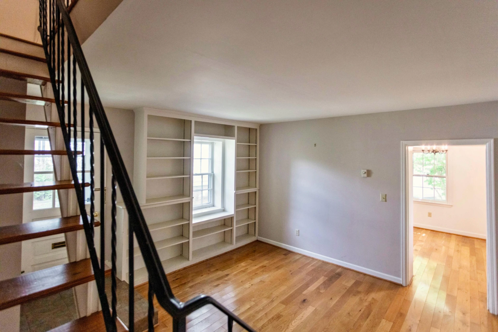 406 S Main St - Photo 90