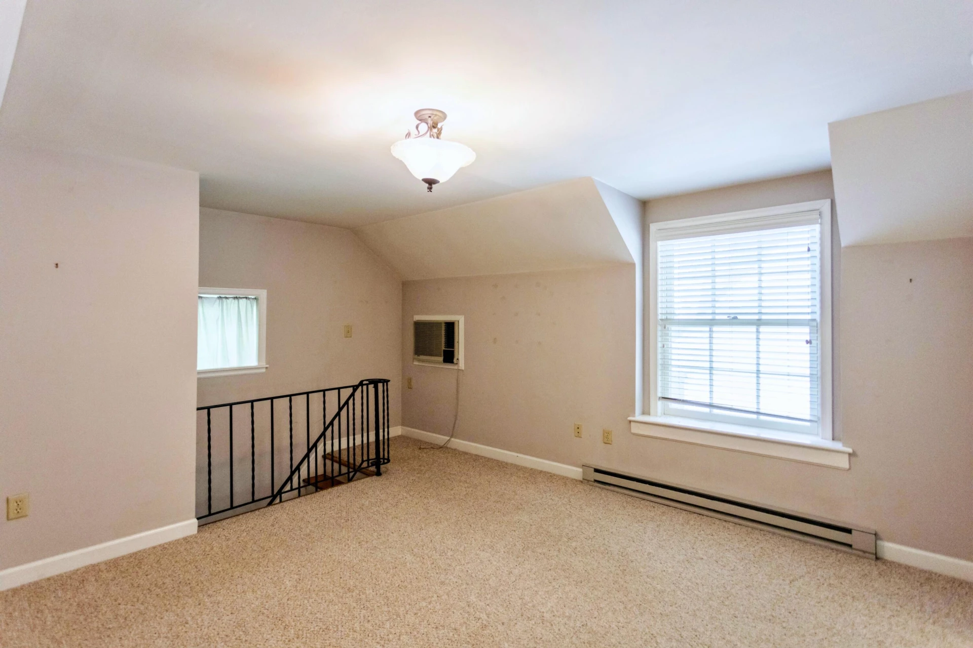406 S Main St - Photo 91