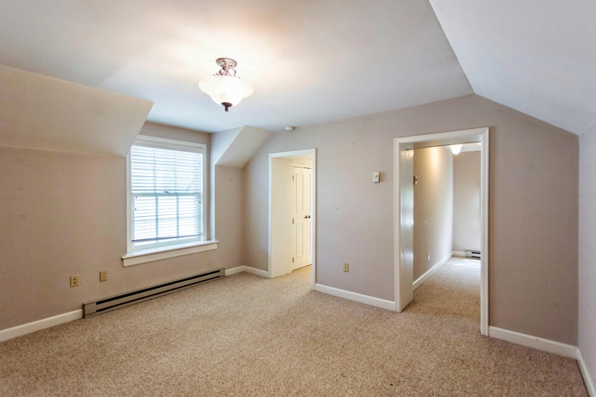 406 S Main St - Photo 92