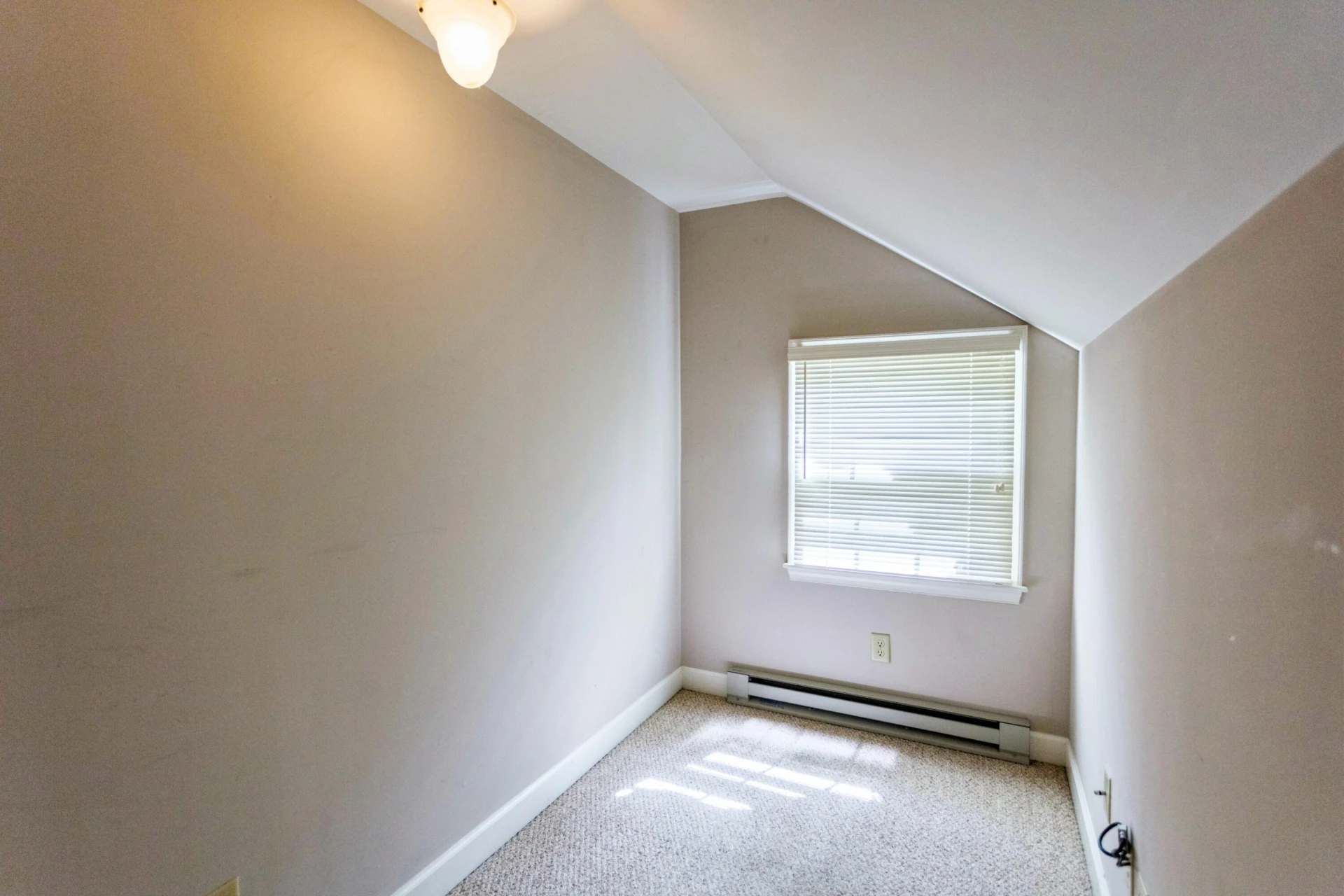 406 S Main St - Photo 93