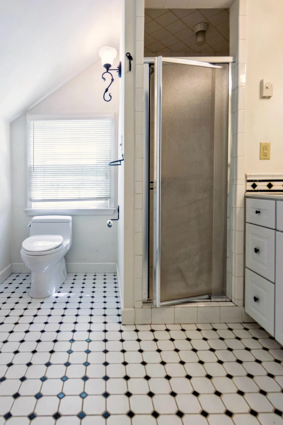 406 S Main St - Photo 94