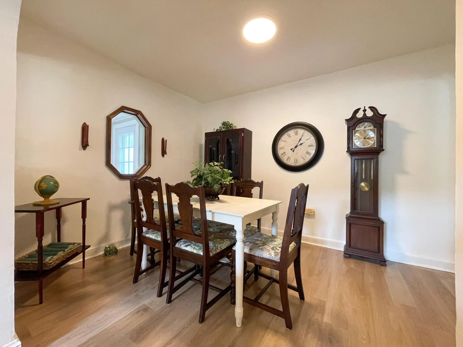 1156 Arnolds Valley Rd - Photo 10