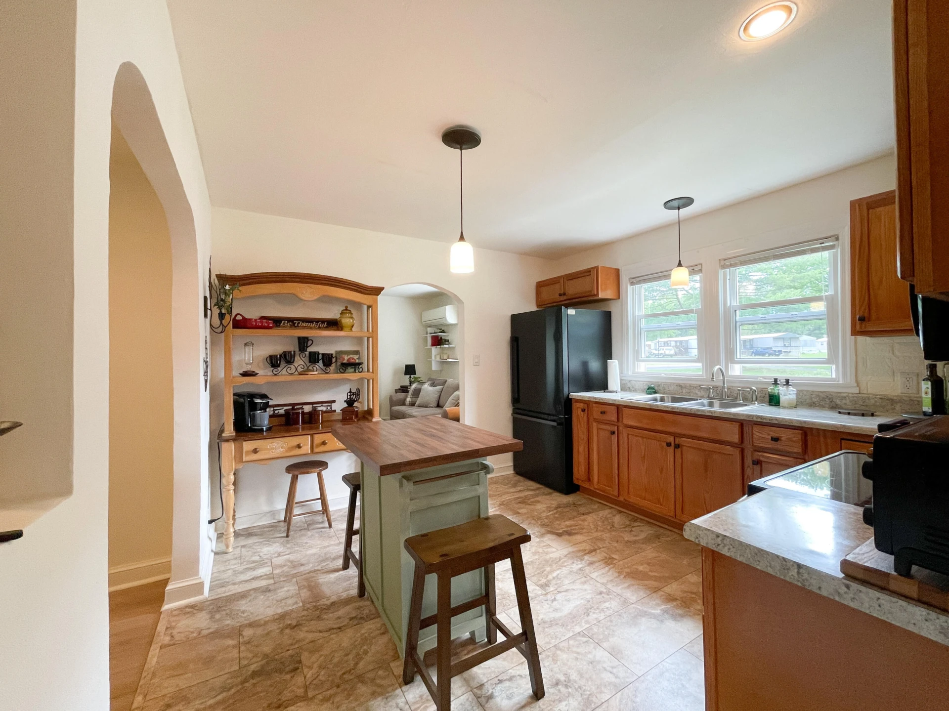 1156 Arnolds Valley Rd - Photo 11
