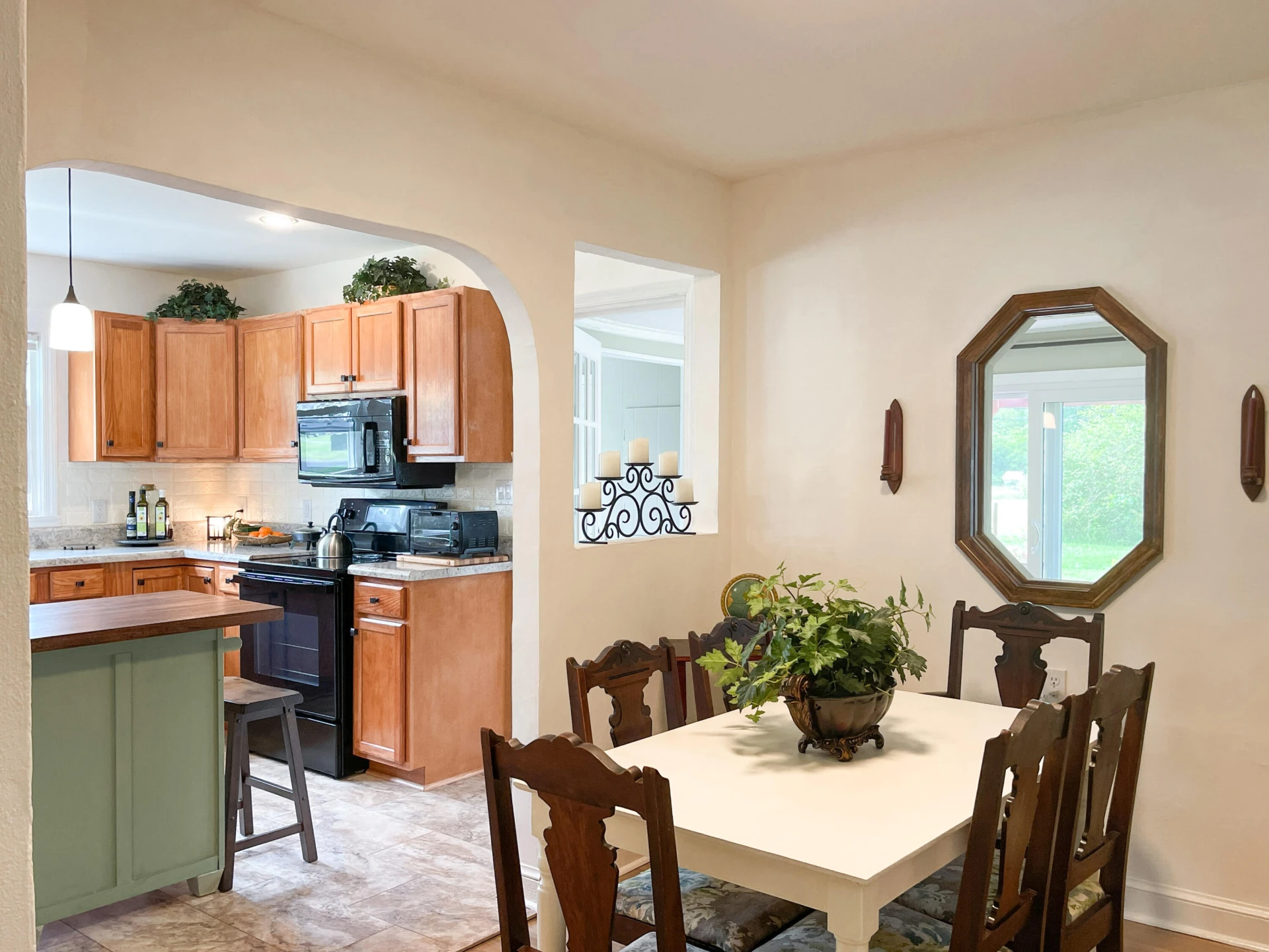 1156 Arnolds Valley Rd - Photo 12